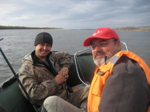 IMG_1815.JPG