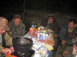 IMG_1834.JPG