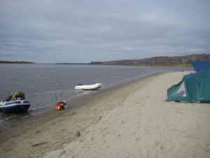 IMG_1841.JPG