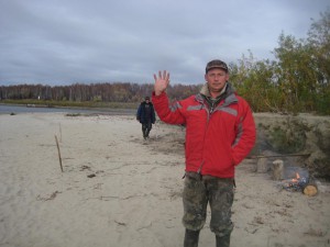 IMG_1842.JPG