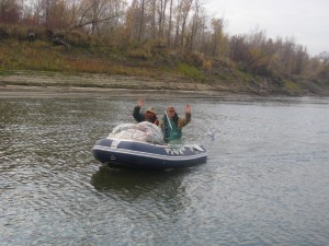 IMG_1845.JPG