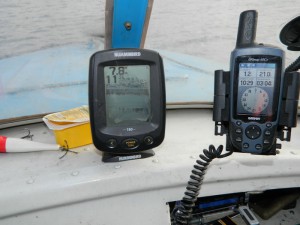 DSCN06911.jpg