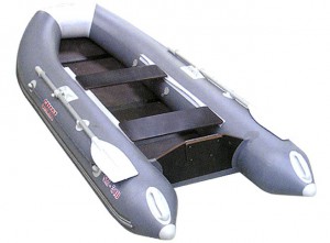 products122image1.jpg