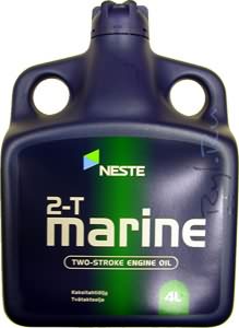 Neste_2-T_Marine4l.jpg