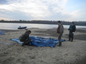 IMG_1850.JPG