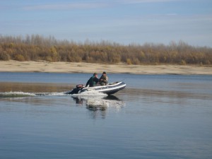 IMG_1857.JPG