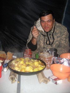 IMG_1866.JPG