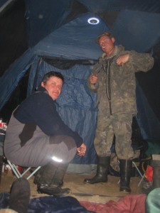 IMG_1867.JPG
