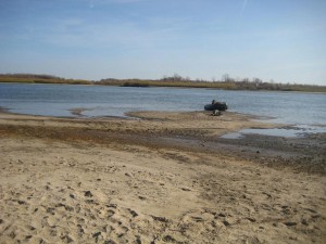 IMG_1873.JPG