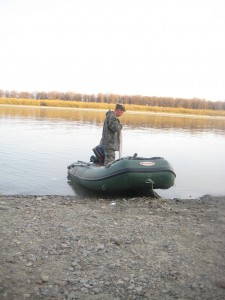 IMG_1877.JPG