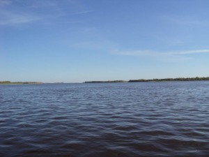 DSC00410_thumb.jpg