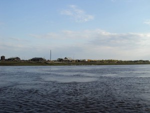 DSC00417_thumb.jpg