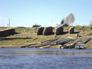 DSC00544_thumb.jpg