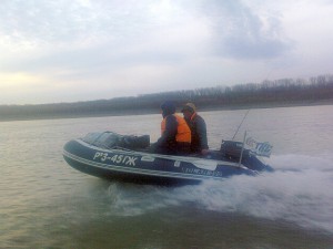 tks_2011_10_08_02.jpg