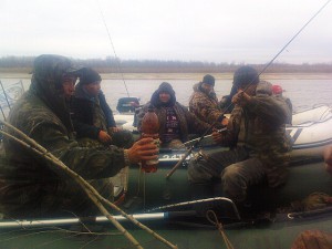tks_2011_10_08_03.jpg