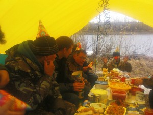 tks_2011_10_08_04.jpg