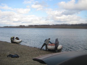 IMG_1893.JPG