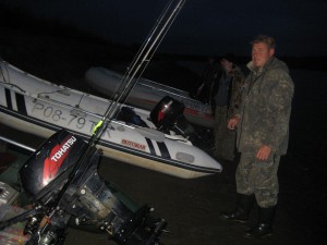 IMG_1895.JPG