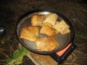 IMG_1897.JPG