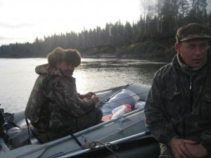 IMG_1903.JPG