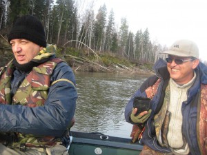 IMG_1904.JPG