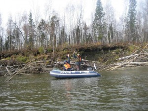 IMG_1906.JPG