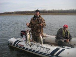 IMG_1908.JPG