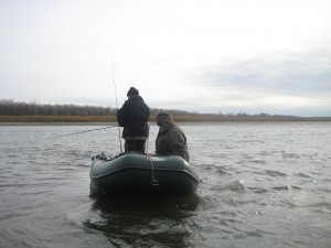 IMG_1913.JPG