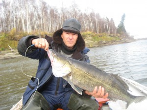 IMG_1914.JPG