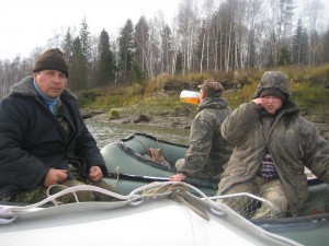 IMG_1917.JPG