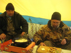 IMG_1918.JPG