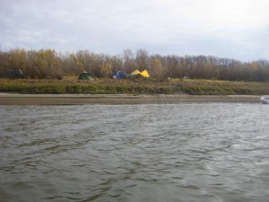 IMG_1920.JPG
