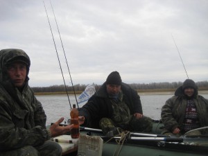 IMG_1924.JPG