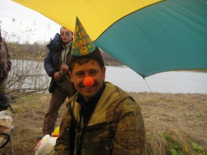 IMG_1928.JPG