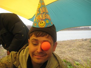 IMG_1929.JPG