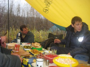 IMG_1930.JPG