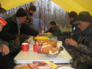 IMG_1935.JPG