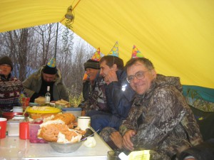 IMG_1936.JPG