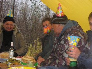 IMG_1938.JPG