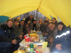 IMG_1939.JPG