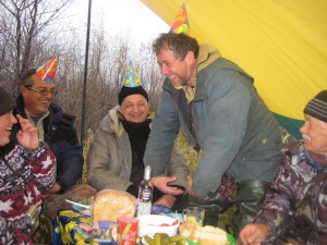 IMG_1944.JPG