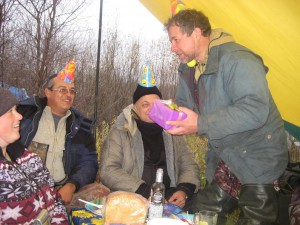 IMG_1945.JPG