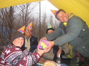 IMG_1946.JPG