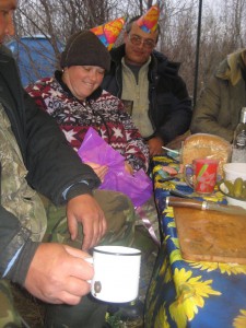 IMG_1947.JPG