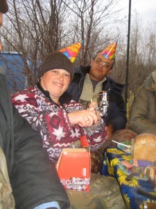 IMG_1949.JPG