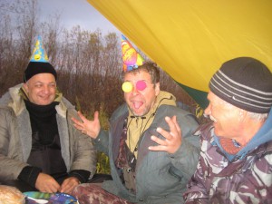 IMG_1950.JPG