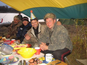 IMG_1952.JPG