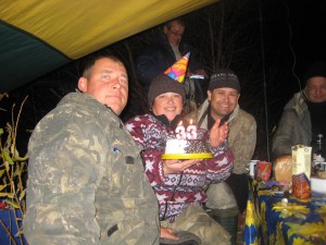 IMG_1957.JPG