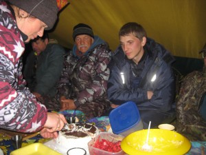 IMG_1961.JPG