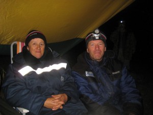 IMG_1963.JPG